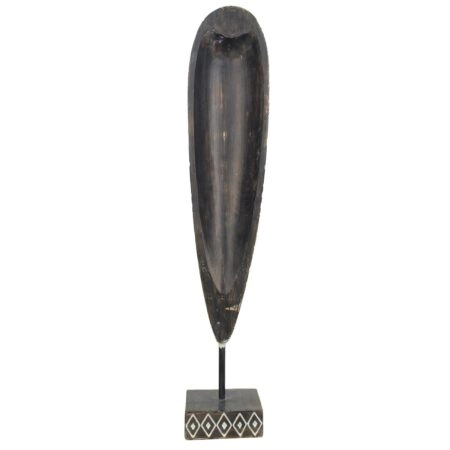 xet-4624-1