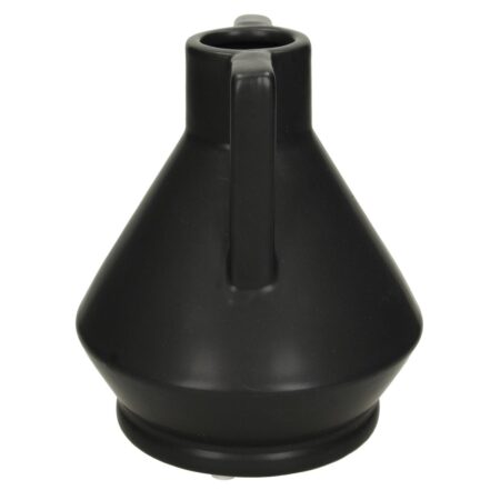 xet-4769-1
