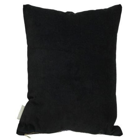 xet-6091-1