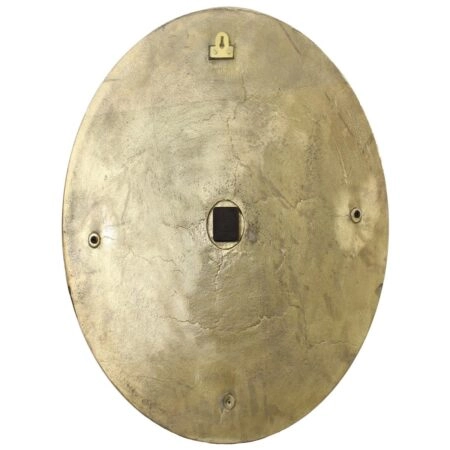xet-6206-1