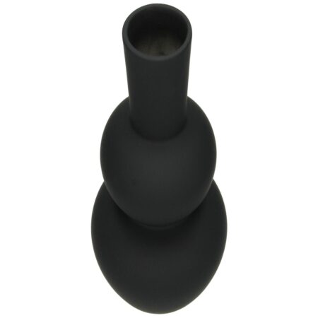 xet-6596-1