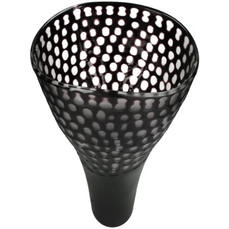 xet-6736-1