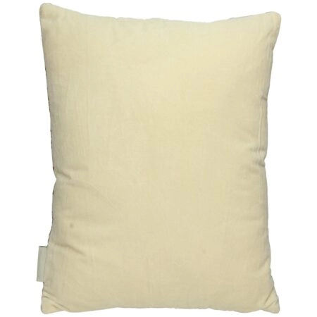 xet-7031-1