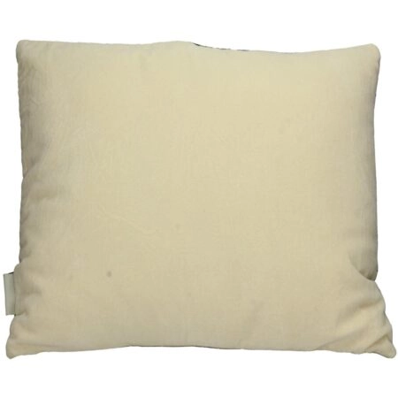 xet-7038-1