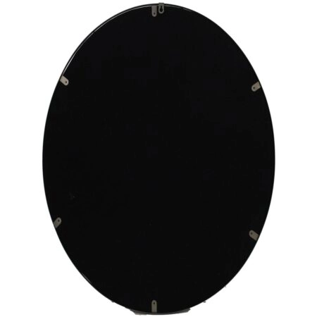 xet-7239-1