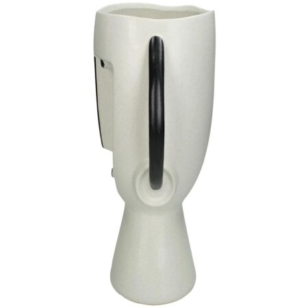 xet-7459-1