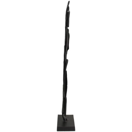 xet-8767-1