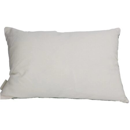 xet-9731-1
