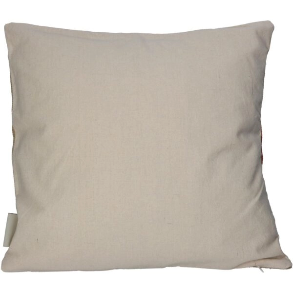 Μαξιλάρι ArteLibre Φυσικό Βαμβακερό 45x45cm