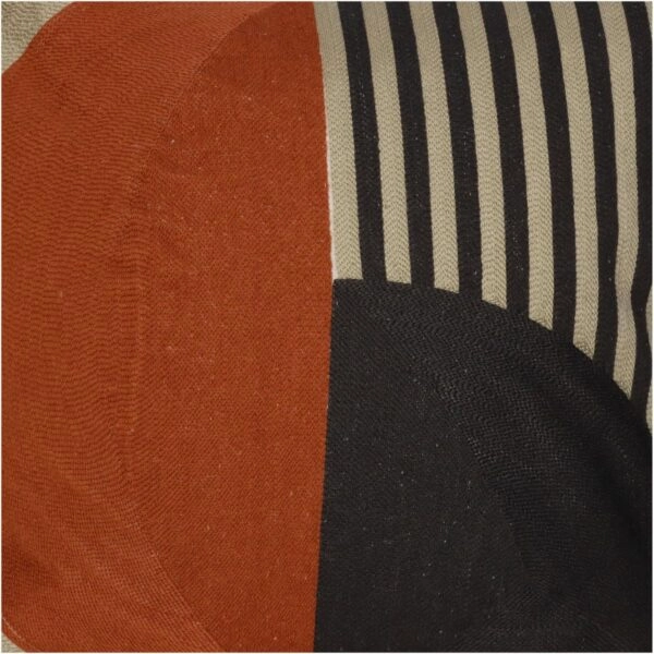 Μαξιλάρι ArteLibre Φυσικό Βαμβακερό 45x45cm