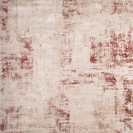 ΧΑΛΙ OSKA 840/BEIGE ROSE - 133cm x 190cm