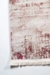 ΧΑΛΙ OSKA 840/BEIGE ROSE - 133cm x 190cm