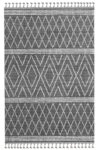 ΧΑΛΙ ZENITH 75544Α - SET064(2x150,1x210)