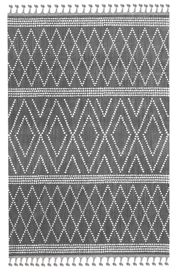 ΧΑΛΙ ZENITH 75544Α - SET064(2x150,1x210)