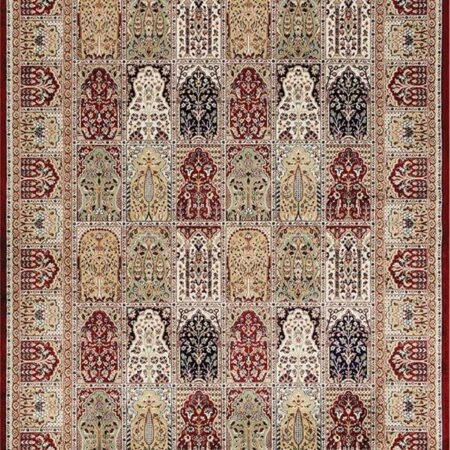 ΧΑΛΙ SONIA 562/301220 - 140X200  NewPlan