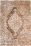 ΧΑΛΙ VELVET 6185/Vison - 067cm x 210cm