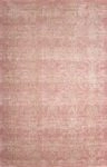 ΧΑΛΙ VELVET 5840/Rose - 067cm x 140cm