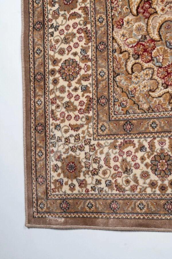 ΧΑΛΙ VISCOSE FARASHE 1035/491660 - 160cm x 230cm