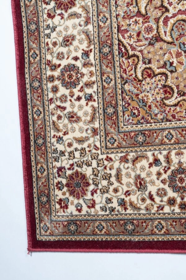 ΧΑΛΙ VISCOSE FARASHE 1035/491220 - 160cm x 230cm