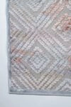 ΧΑΛΙ VISCOSE FARASHE 840/474210 - 140cm x 200cm