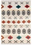 ΧΑΛΙ KILIM  9095 - 080X150