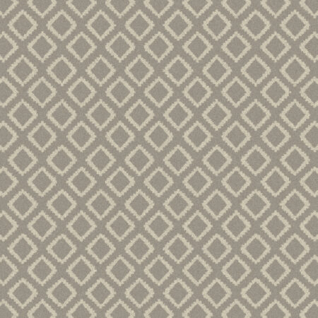 ΧΑΛΙ ΨΑΘΑ DECO 3304 SILVER - 067cm x 150cm