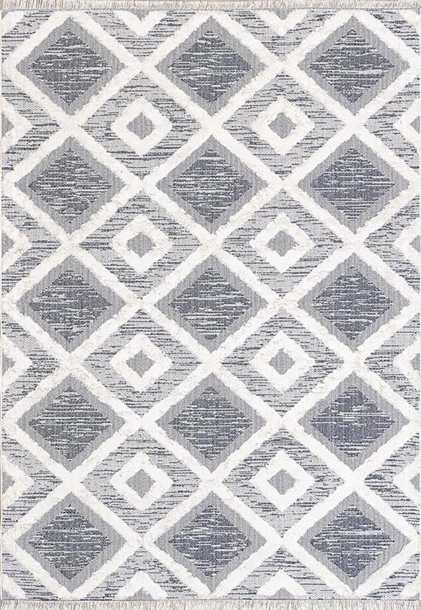 ΧΑΛΙ NOMAD 22324/04 - 078X150