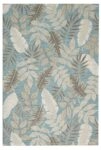 ΧΑΛΙ GARDEN 65256C - 133X190