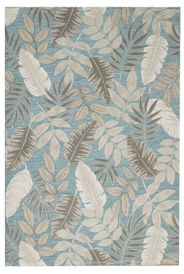 ΧΑΛΙ GARDEN 65256C - 133X190