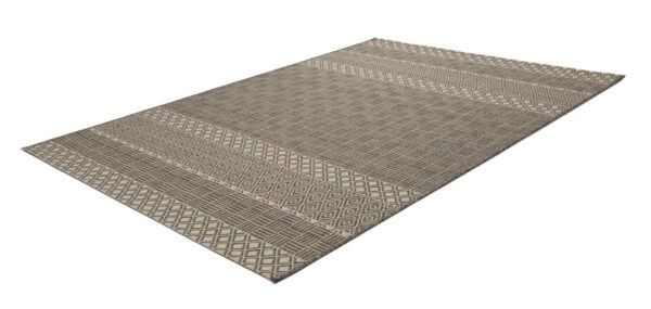 ΧΑΛΙ ΨΑΘΑ DECO 1090 ELEPHANT - 200cm x 285cm