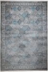 ΧΑΛΙ PEARL 8438 GREY-BLUE - 160cm x 230cm