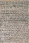 ΧΑΛΙ VISCOSE FARASHE 1102/473470 - 160cm x 230cm