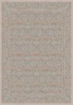 ΧΑΛΙ VISCOSE FARASHE 1102/473470 - 160cm x 230cm