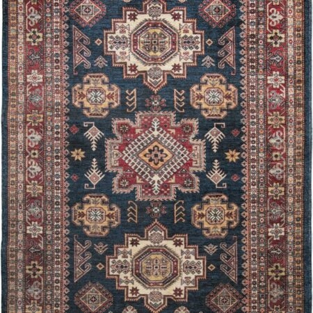 ΧΑΛΙ AURORA 11504 - 160cm x 230cm