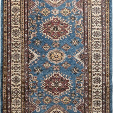 ΧΑΛΙ AURORA 11512 - 120cm x 170cm