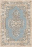 ΧΑΛΙ VISCOSE FARASHE 1177/473470 - 160cm x 230cm