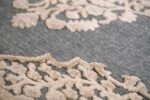 ΧΑΛΙ VISCOSE FARASHE 1177/473470 - 160cm x 230cm