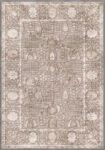 ΧΑΛΙ VISCOSE FARASHE 1179/474210 - 067cm x 140cm