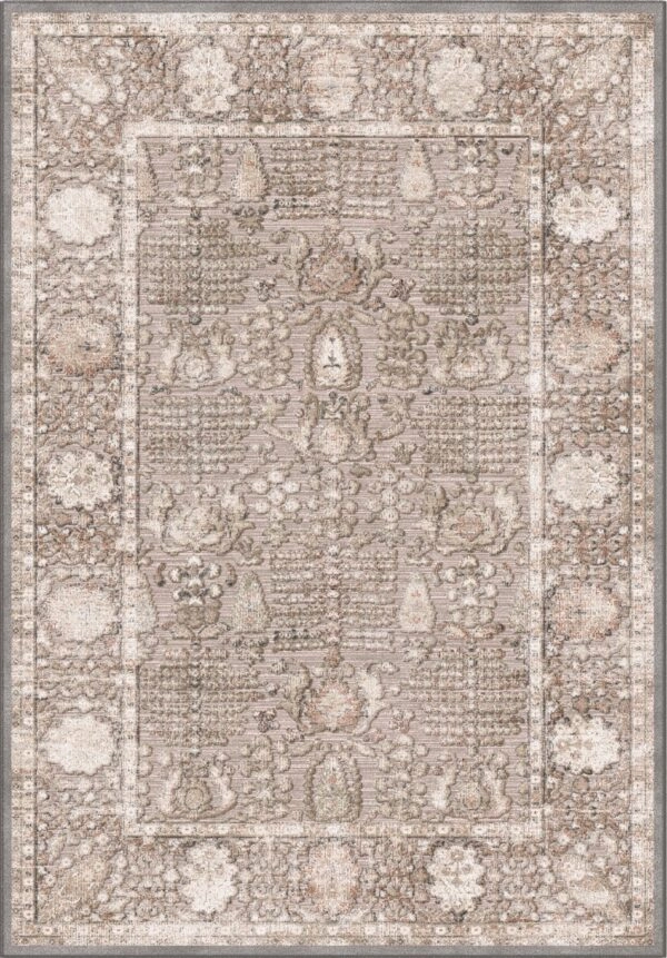 ΧΑΛΙ VISCOSE FARASHE 1179/474210 - 067cm x 140cm