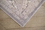 ΧΑΛΙ VISCOSE FARASHE 1179/474210 - 067cm x 140cm