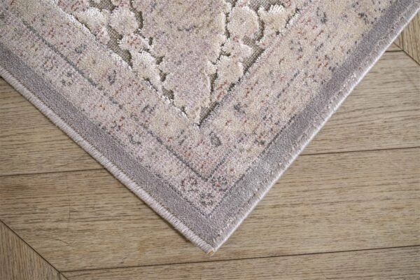 ΧΑΛΙ VISCOSE FARASHE 1179/474210 - 067cm x 140cm