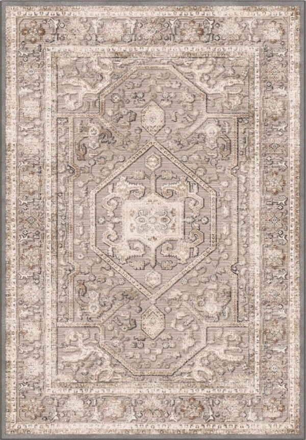 ΧΑΛΙ VISCOSE FARASHE 1180/474210 - 200cm x 300cm