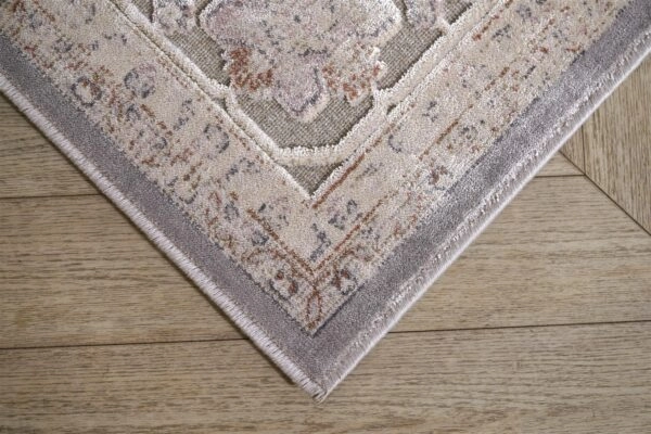 ΧΑΛΙ VISCOSE FARASHE 1180/474210 - 200cm x 300cm