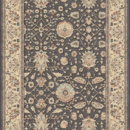 ΧΑΛΙ VISCOSE FARASHE 1181/497220 - 200cm x 300cm