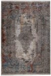 ΧΑΛΙ PEARL 9405 CREAM-TERRA - 240cm x 300cm