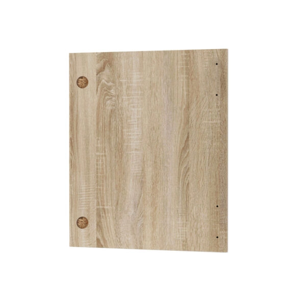 Άνω Πορτάκι Modest Σονόμα 60x71.3x1.6cm
