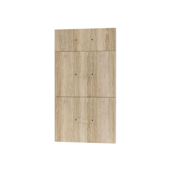 Προσόψεις Συρταρίερας Modest Σονόμα 40x71.3x1.6cm