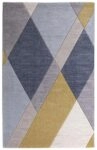 ΧΑΛΙ DALI 1301D - 133X190