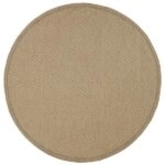 ΧΑΛΙ SAHARA 060A ΡΟΤΟΝΤΑ - 120X120