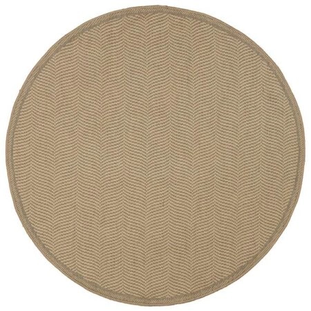 ΧΑΛΙ SAHARA 060A ΡΟΤΟΝΤΑ - 120X120